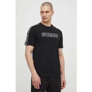 Guess tricou ARLO imagine