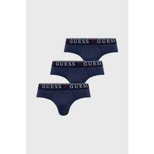 Guess slip 3-pack imagine