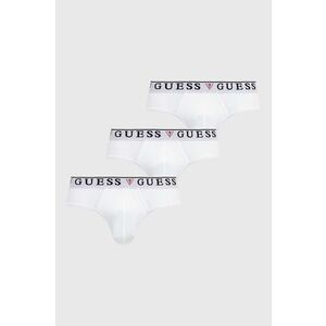 Guess slip 3-pack imagine