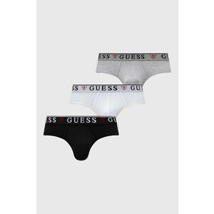 Guess slip 3-pack imagine