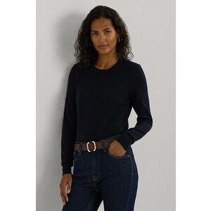 Lauren Ralph Lauren pulover imagine