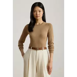Lauren Ralph Lauren pulover imagine