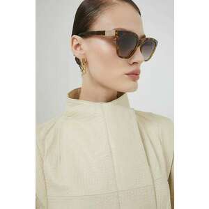Guess ochelari de soare imagine