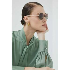 Guess ochelari de soare imagine