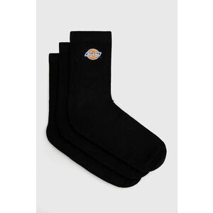 Dickies șosete 3-pack imagine