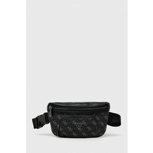 Guess borseta imagine