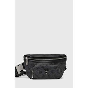 Guess borseta imagine