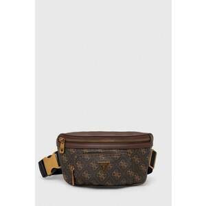 Guess borseta imagine