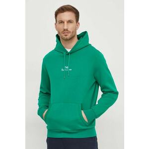 Polo Ralph Lauren bluză imagine