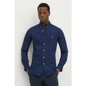 Polo Ralph Lauren camasa imagine