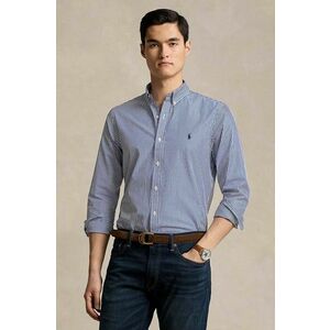 Polo Ralph Lauren camasa imagine