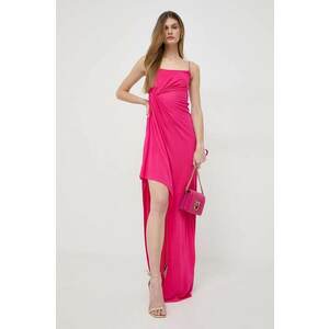 Pinko rochie imagine