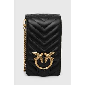 Pinko poseta de piele imagine