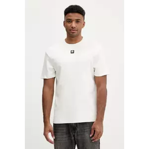 HUGO tricou din bumbac Dalile imagine