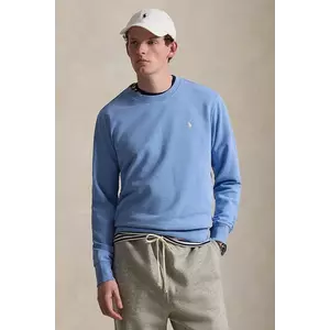 Polo Ralph Lauren hanorac de bumbac imagine