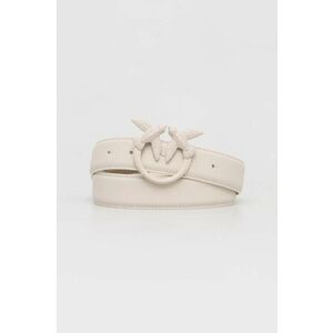 Curea de Damă Pinko imagine