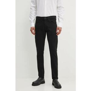 Polo Ralph Lauren jeansi imagine