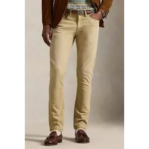 Polo Ralph Lauren jeans imagine