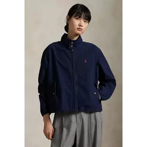 Polo Ralph Lauren geacă imagine