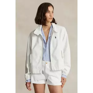 Polo Ralph Lauren geacă imagine