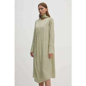 Tommy Hilfiger rochie imagine