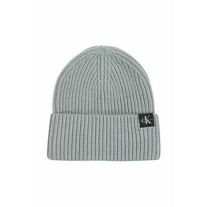 Calvin Klein Jeans caciula copii imagine