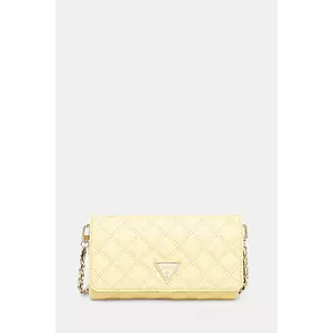 Guess poseta GIULLY imagine