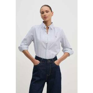 Polo Ralph Lauren camasa imagine