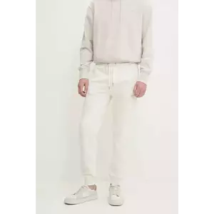 Calvin Klein Jeans pantaloni de trening imagine