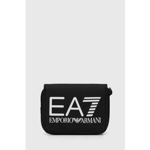 EA7 Emporio Armani portofel imagine