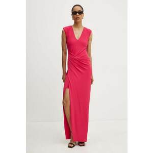 Patrizia Pepe rochie imagine