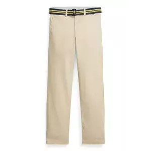 Polo Ralph Lauren pantaloni copii imagine