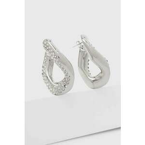 Patrizia Pepe cercei imagine