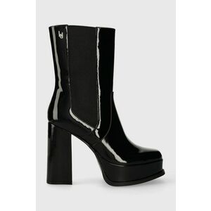 Liu Jo cizme NAIRA 04 imagine