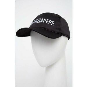 Patrizia Pepe sapca imagine