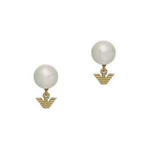 Emporio Armani cercei imagine