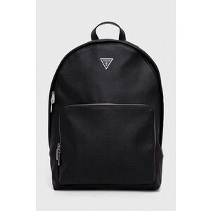 Guess rucsac imagine