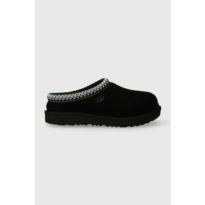 UGG papuci din piele intoarsa pentru copii K TASMAN II imagine