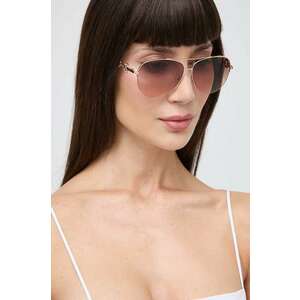 Guess ochelari de soare imagine
