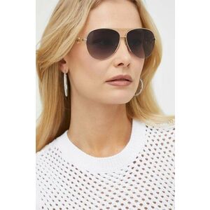 Guess ochelari de soare imagine