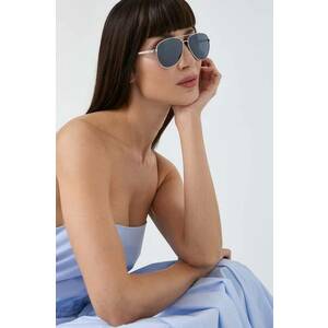 Guess ochelari de soare imagine