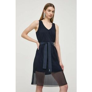 Armani Exchange rochie imagine