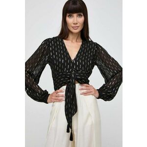 Twinset camasa imagine