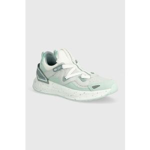 EA7 Emporio Armani sneakers imagine