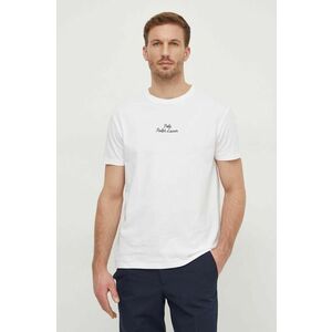 Polo Ralph Lauren tricou din bumbac imagine