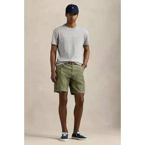 Polo Ralph Lauren tricou din bumbac imagine