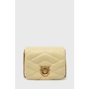 Pinko poseta de piele imagine