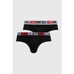 Diesel slip 3-pack imagine