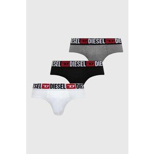 Diesel slip 3-pack imagine