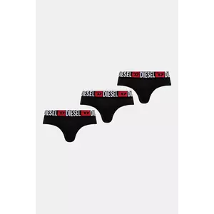 Diesel slip 3-pack imagine